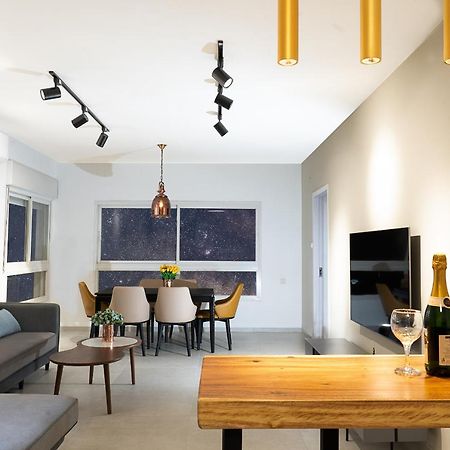 Presiada Heart Of Akko Apartment Ngoại thất bức ảnh